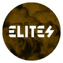 Elites Academy