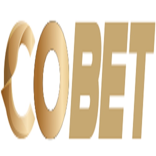 Cobet Net