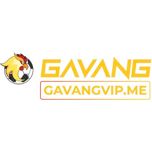 GAVANGvip Me