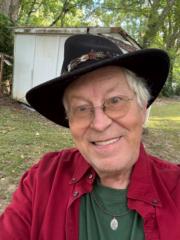Alan j Turner