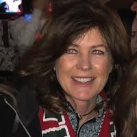 Karen Martin