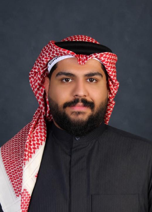 Habeeb Abdullah