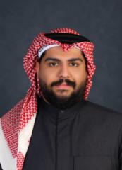 Habeeb Abdullah