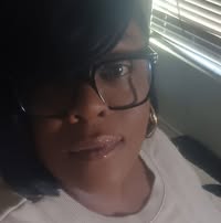 Tisheika Walker