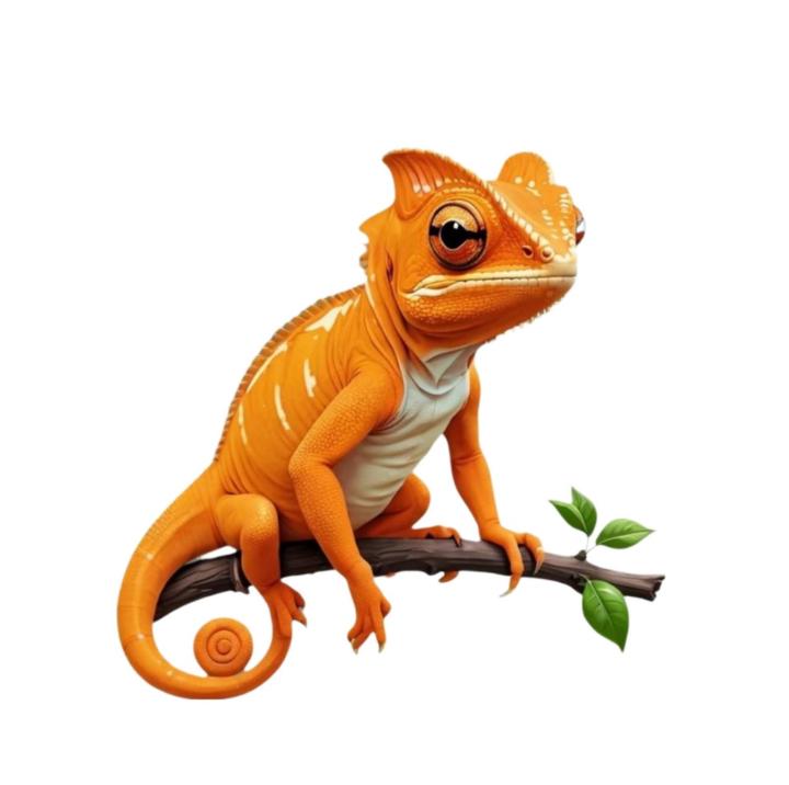 Lenin Antonio Guillén Garcia