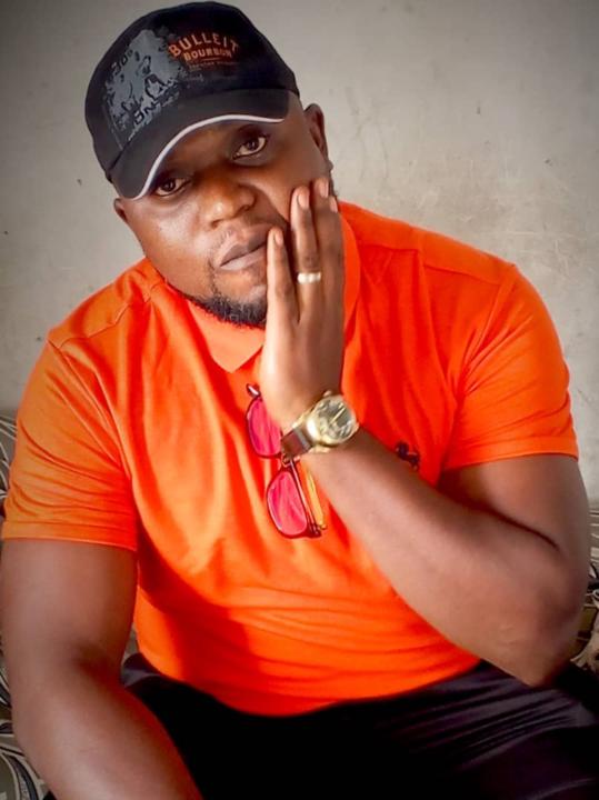 Bobby Mbwala