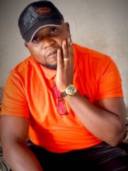 Bobby Mbwala