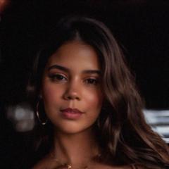 Dahlia Gomez