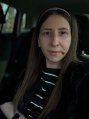 Cosmina Vernic