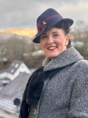 Madlen Schwehr