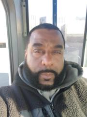 Julius McCollum