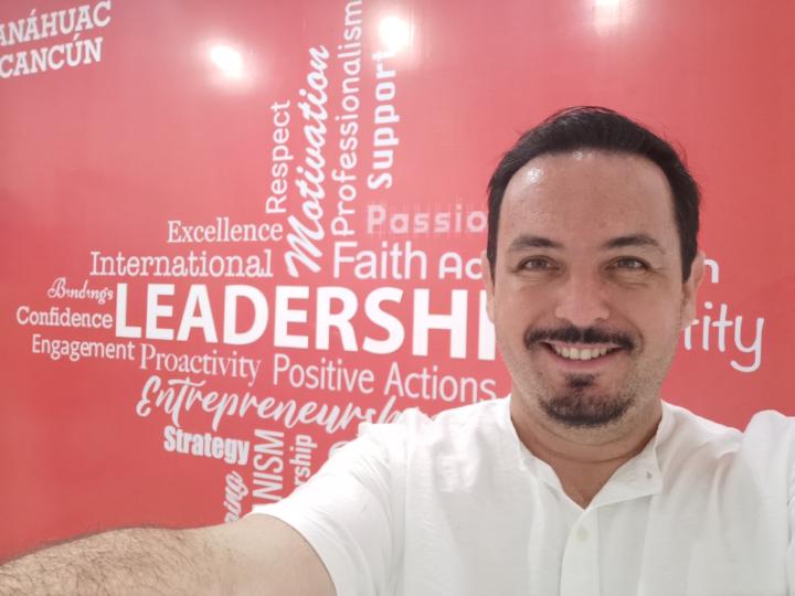 Carlos Reynoso