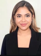 Christie Ileto