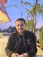 Abd Alrahman