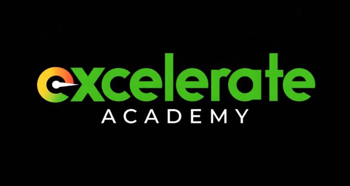 Excelerate Academy