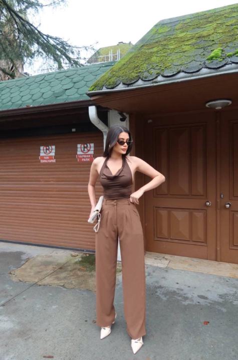 Muhammet Çataloğlu