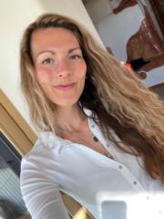 Katharina Wemuth