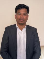 Ramshad E i