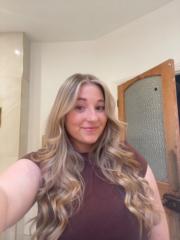 Emily Parsons
