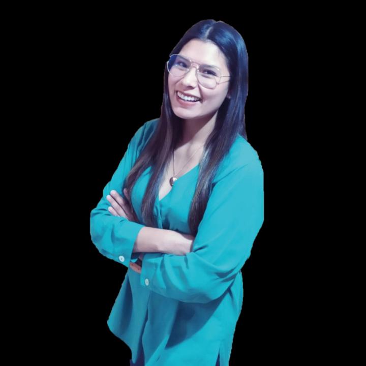 Diana Arteta ramirez