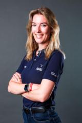 Nina Theil