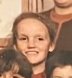 Janette Gemmell