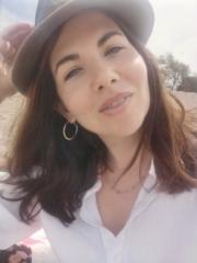 Росица Тачева