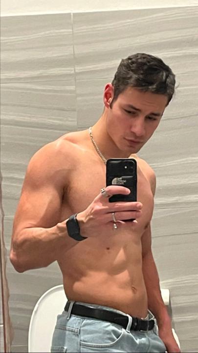 Riccardo Raico Rimoldi