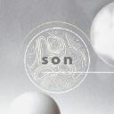 School of Numbers icon