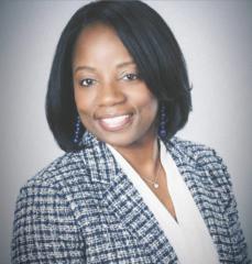Shelena Cook