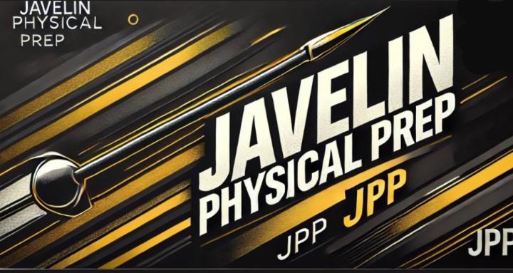 The JPP Training Community
