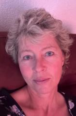 Fabienne Beutler