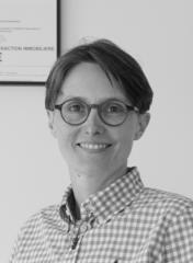 Karine Dufrechou Bastie