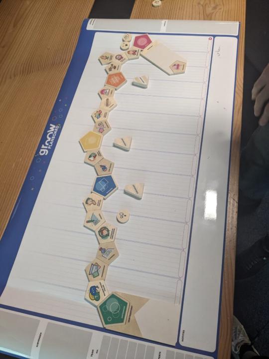 Benjamin Steinschuld