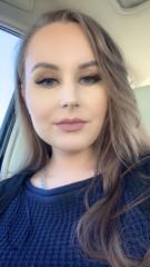 Dainora Baranauskaite