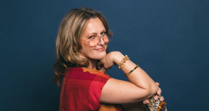 The Visibility Studio