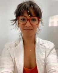 Karen Zeolla
