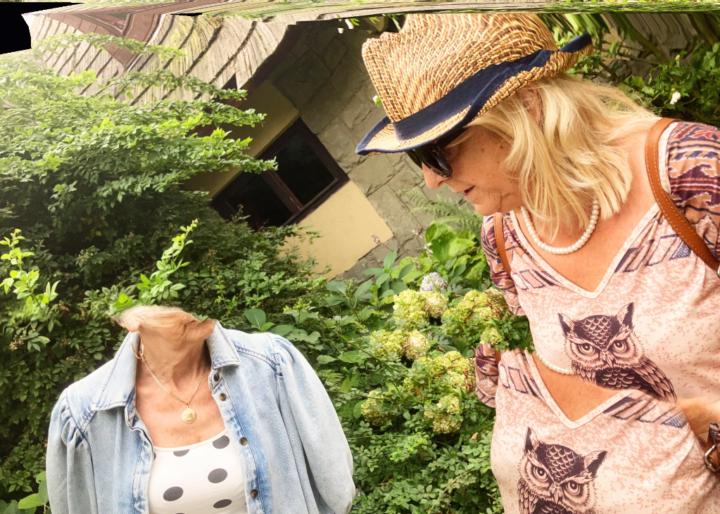 Jolanta Zajączkowska