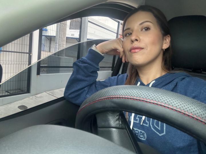 Karol Ceciliano