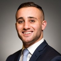Jeremy Steinman