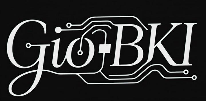 Gio Bki