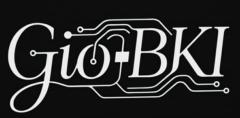 Gio Bki