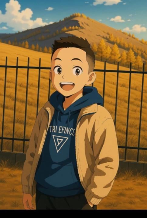 Monhtenger Monhtenger