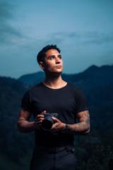 Alan Leon