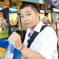 Truong Nguyen Huu
