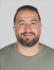 Amr Nofal