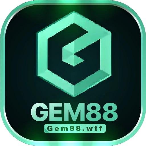 Gem Wtf