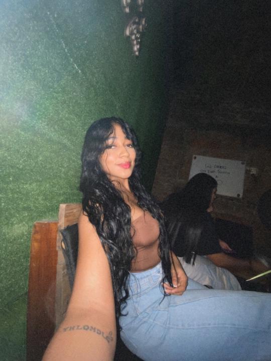 Dannaeth Rivera