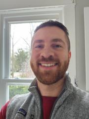 Andrew Dreosto