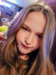Hailey Jubin